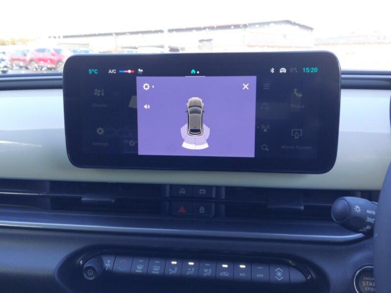 Used Fiat 600 2025 for sale - 78085479: Photo 11