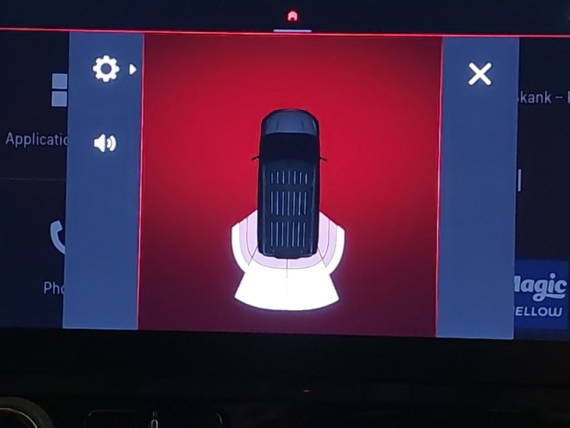 Used Vauxhall Combo 2024 for sale - 76721303: Photo 11