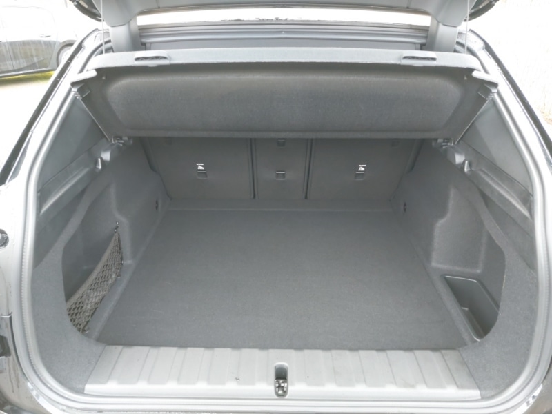 Used BMW X2 2025 for sale - 77912510: Photo 8