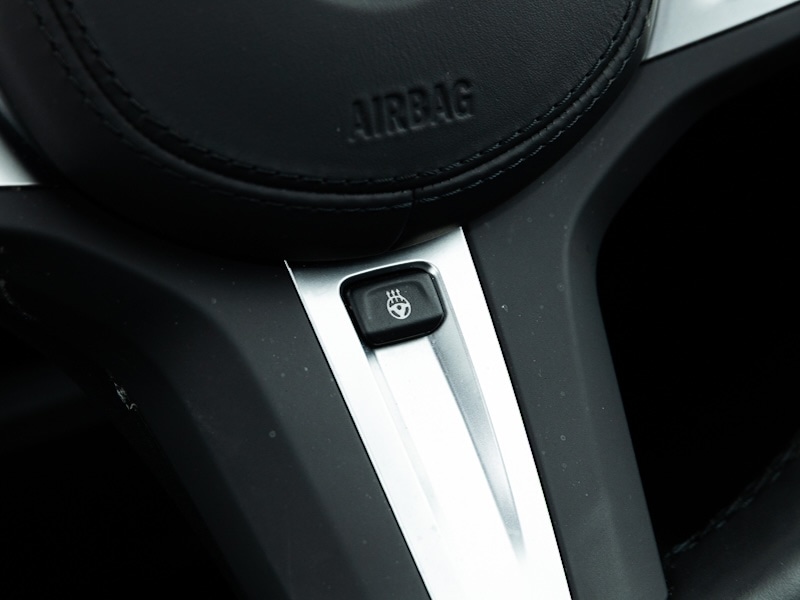 Used BMW X3 2024 for sale - 76103043: Photo 12
