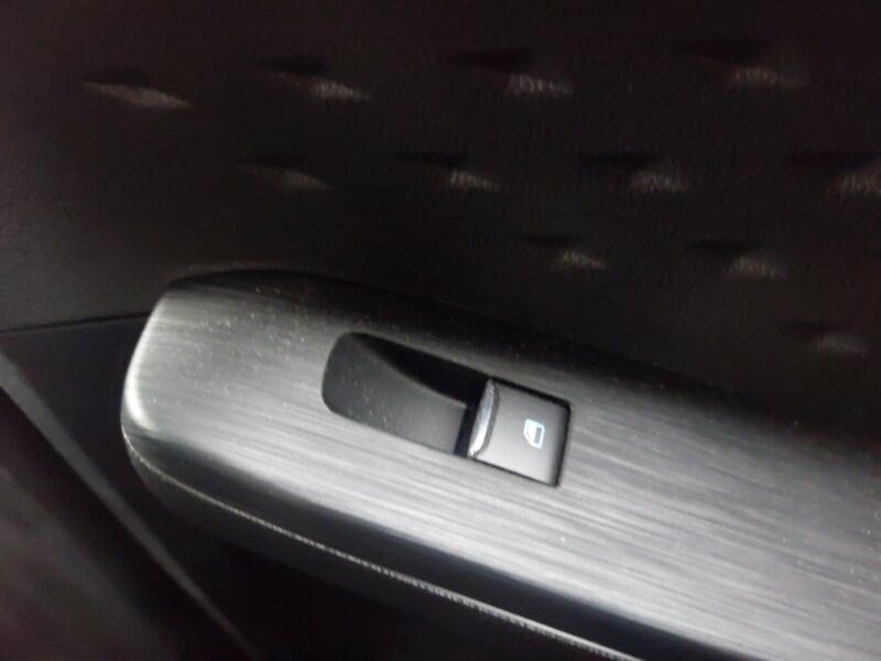 Used Ford Kuga 2020 for sale - 77299133: Photo 10