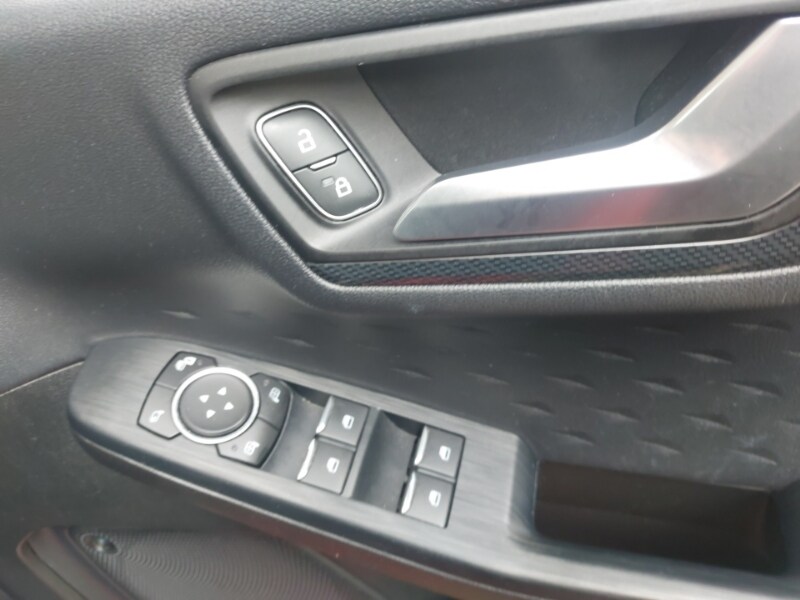 Used Ford Kuga 2020 for sale - 77299133: Photo 11