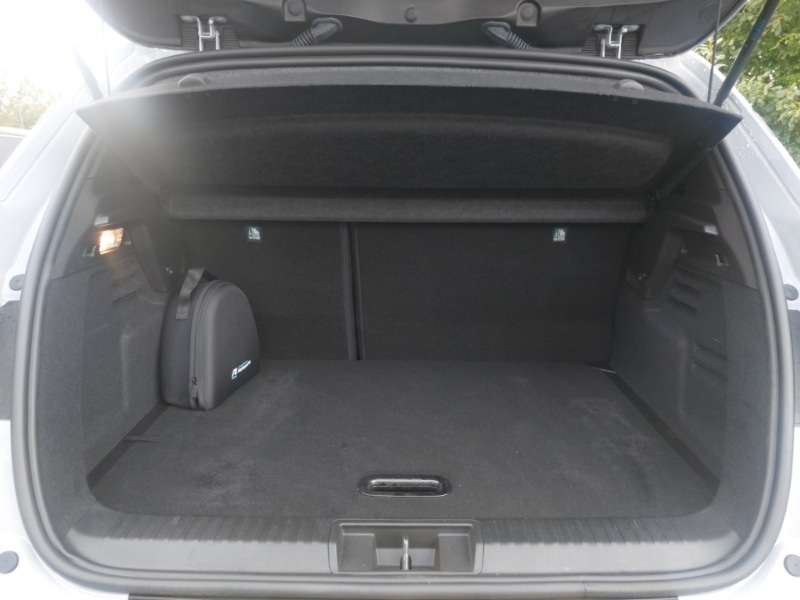 Used Renault Captur 2025 for sale - 76366061: Photo 8