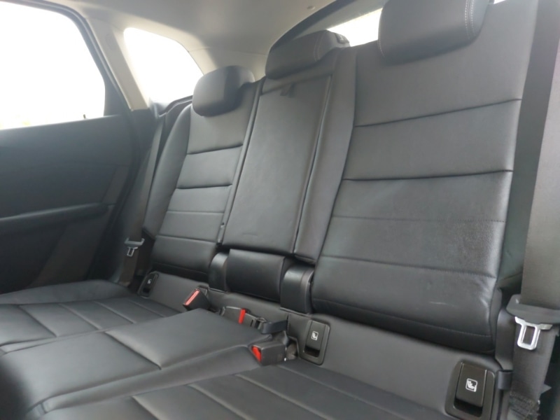 Used BMW 2 Series 2023 for sale - 77206235: Photo 12