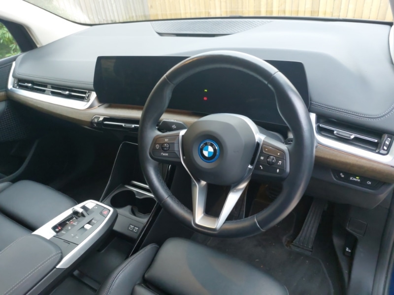 Used BMW 2 Series 2023 for sale - 77206235: Photo 6
