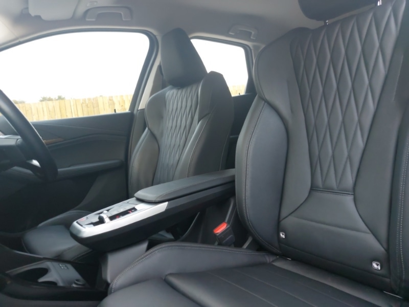 Used BMW 2 Series 2023 for sale - 77206235: Photo 7