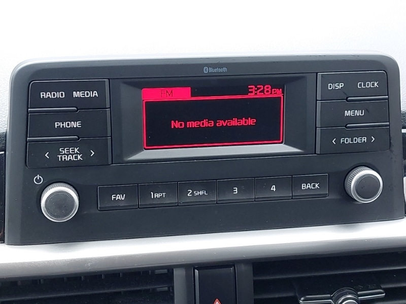 Used Kia Picanto 2023 for sale - 78207139: Photo 10