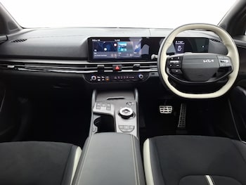 Used Kia Sportage 2026 for sale - 79572914: Photo