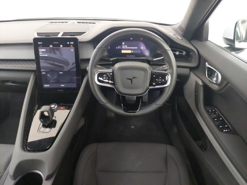 Used Polestar Polestar 2 2023 for sale - 77686306: Photo 7