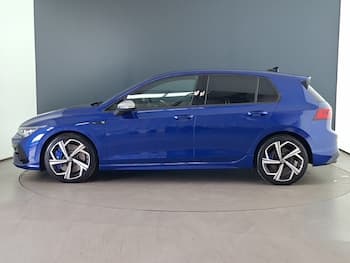 Used Volkswagen Golf 2022 for sale - 79597449: Photo