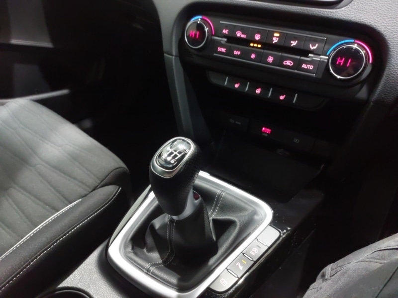 Used Kia Ceed 2022 for sale - 76970841: Photo 12