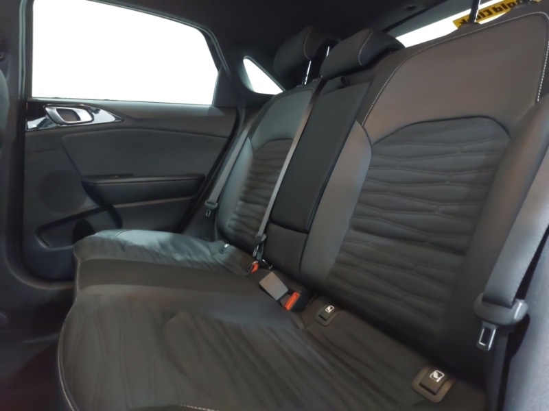 Used Kia Ceed 2022 for sale - 76970841: Photo 6