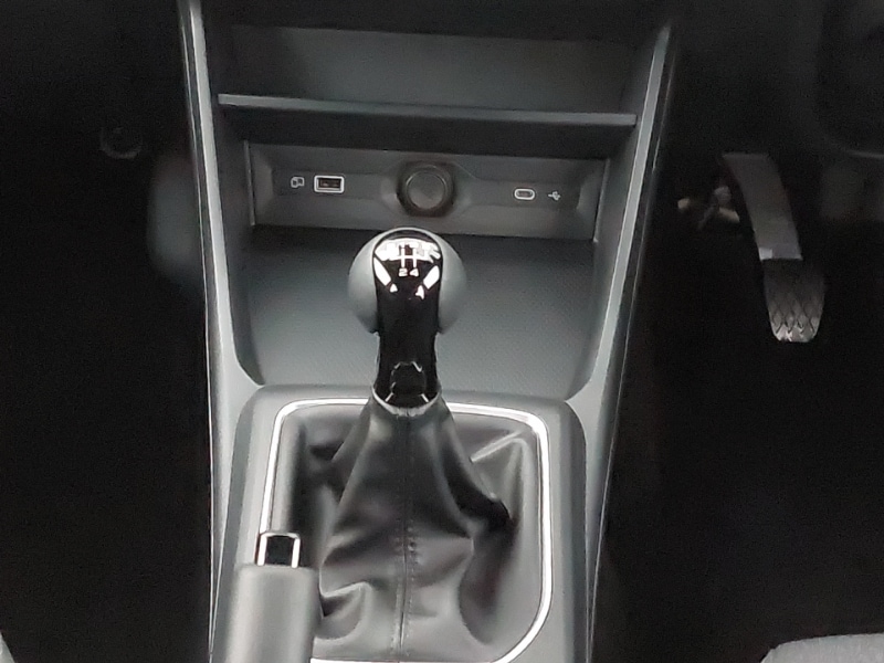 Used MG MG3 2025 for sale - 77992224: Photo 10