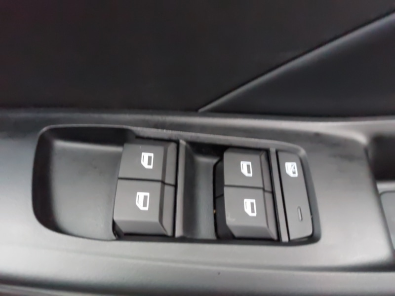 Used MG MG3 2025 for sale - 77992224: Photo 12