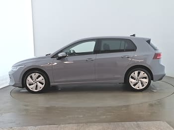 Used Volkswagen Golf 2025 for sale - 79661987: Photo