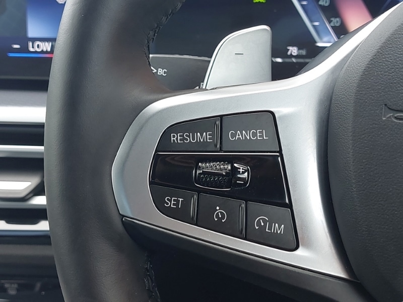 Used BMW 3 Series 2024 for sale - 77010901: Photo 11