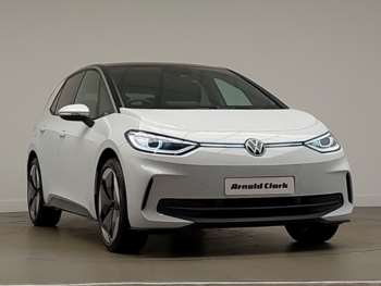 2024 - 150kW Pro S 77kWh 5dr Auto