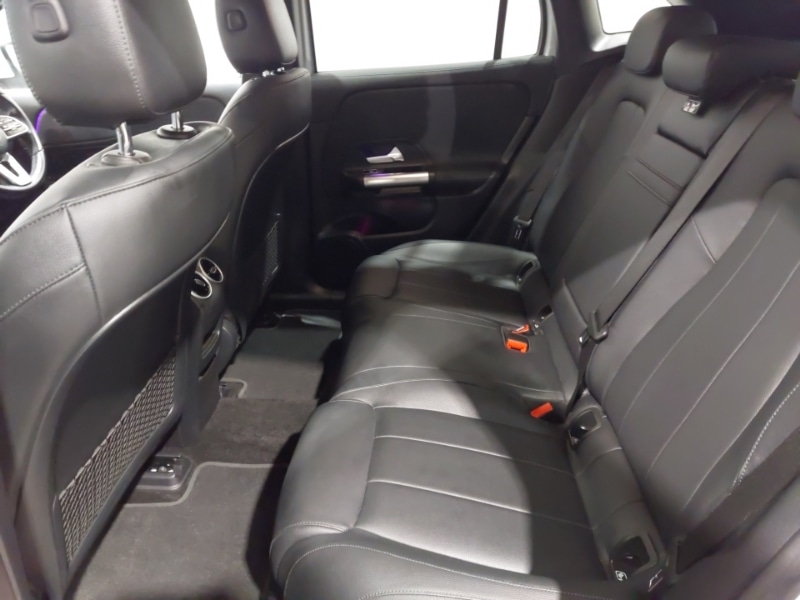 Used Mercedes-Benz EQA 2023 for sale - 77224500: Photo 6