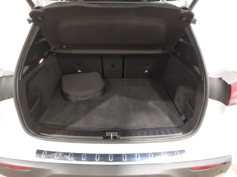 Used Mercedes-Benz EQA 2023 for sale - 77224500: Photo 8