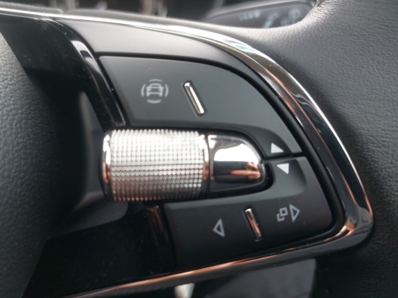 Used Skoda Fabia 2023 for sale - 77717485: Photo 12