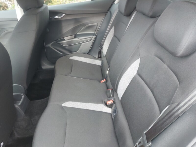 Used Skoda Fabia 2023 for sale - 77717485: Photo 6