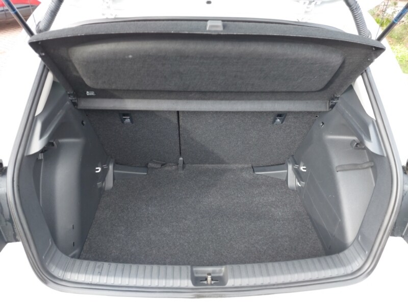 Used Skoda Fabia 2023 for sale - 77717485: Photo 8