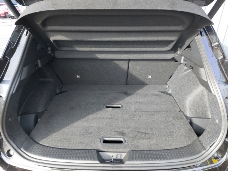 Used Nissan Qashqai 2022 for sale - 77043934: Photo 8