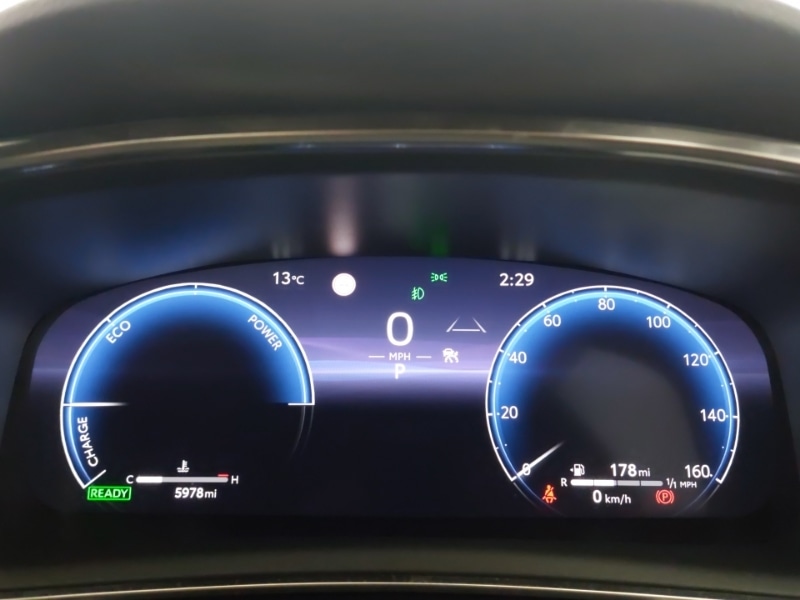 Used Toyota Corolla 2023 for sale - 78184022: Photo 10