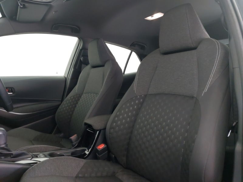 Used Toyota Corolla 2023 for sale - 78184022: Photo 12