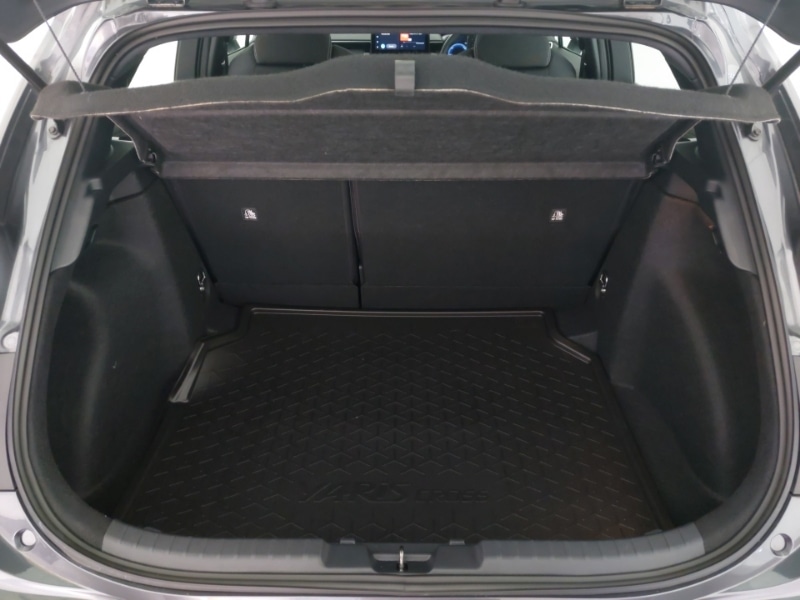 Used Toyota Corolla 2023 for sale - 78184022: Photo 8