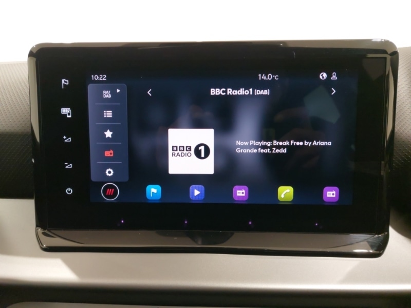 Used SEAT Arona 2024 for sale - 76720848: Photo 10