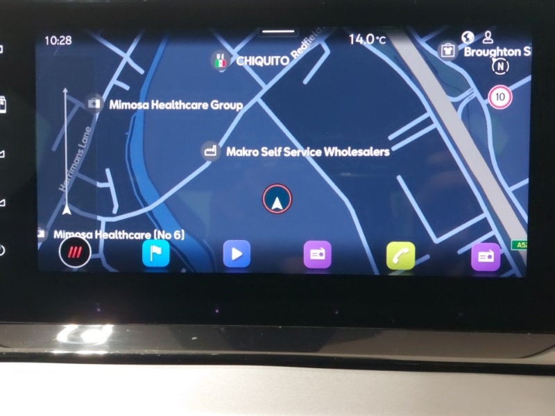 Used SEAT Arona 2024 for sale - 76720848: Photo 12