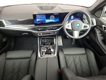 Used BMW X5 2026 for sale - 79176335: Photo
