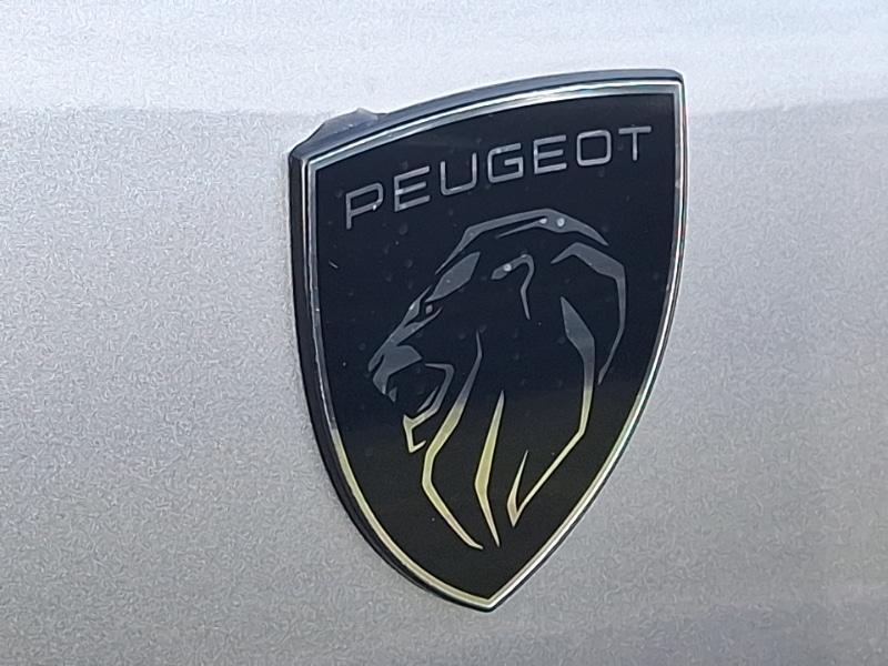 Used Peugeot 3008 2025 for sale - 77645139: Photo 12