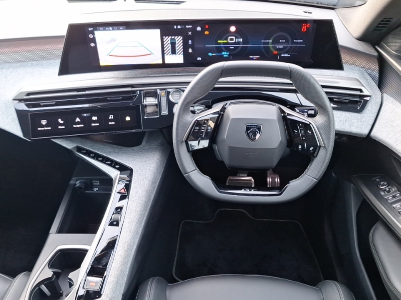 Used Peugeot 3008 2025 for sale - 77645139: Photo 7