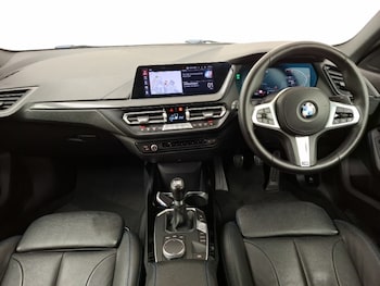 Used BMW 2 Series 2021 for sale - 78905296: Photo