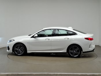 Used BMW 2 Series 2021 for sale - 78905296: Photo