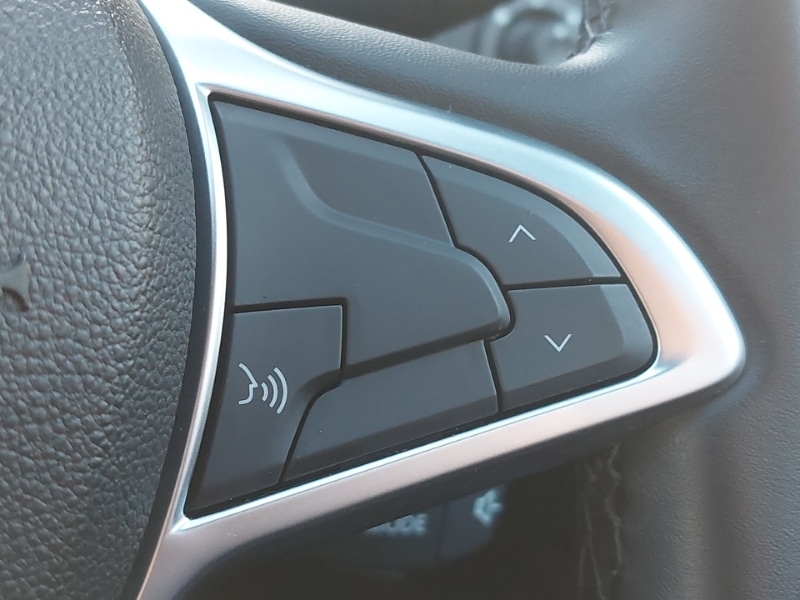 Used Dacia Duster 2021 for sale - 77174316: Photo 12