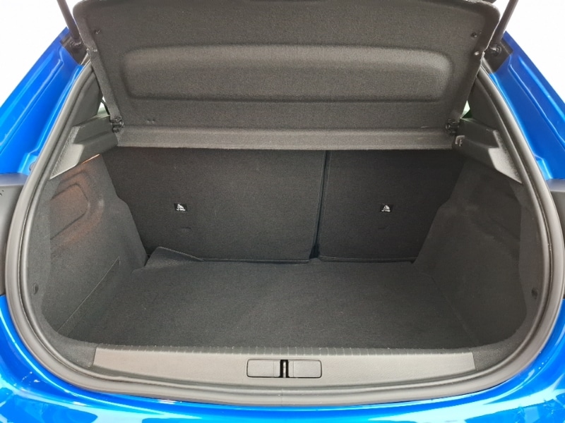 Used Peugeot 208 2022 for sale - 76695180: Photo 8