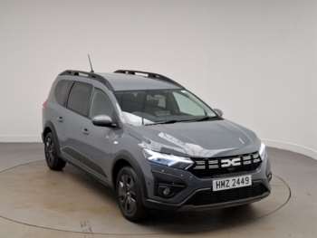 2025 - 1.6 HEV Expression 5dr Auto