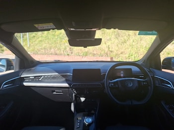 Used MG MG3 2024 for sale - 76150156: Photo 2