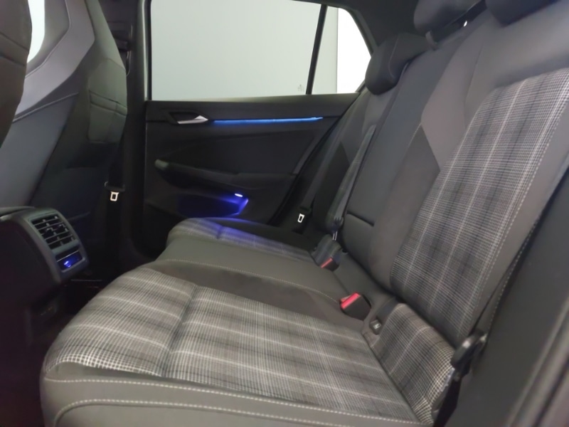 Used Volkswagen Golf 2022 for sale - 77076351: Photo 6