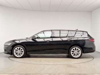 Used Skoda Superb 2024 for sale - 74855776: Photo