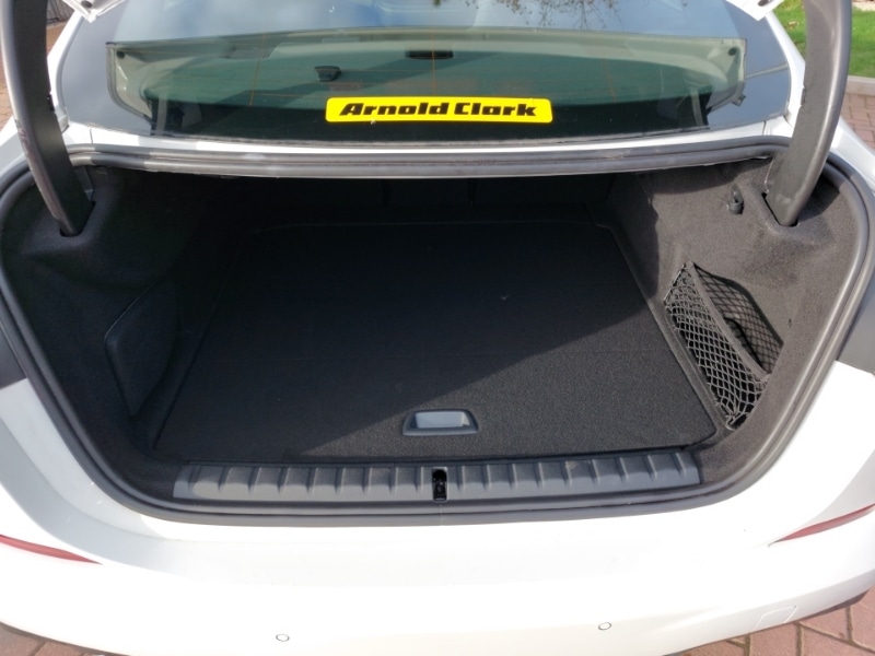 Used BMW 2 Series 2021 for sale - 77795507: Photo 8