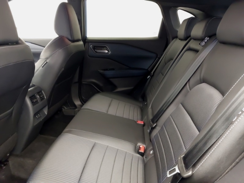 Used Nissan Qashqai 2022 for sale - 76444875: Photo 6