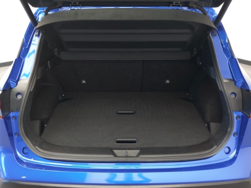 Used Nissan Qashqai 2022 for sale - 76444875: Photo 8