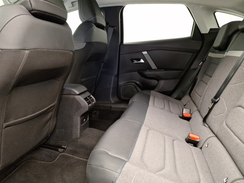 Used Citroen C4 2024 for sale - 76120590: Photo 6