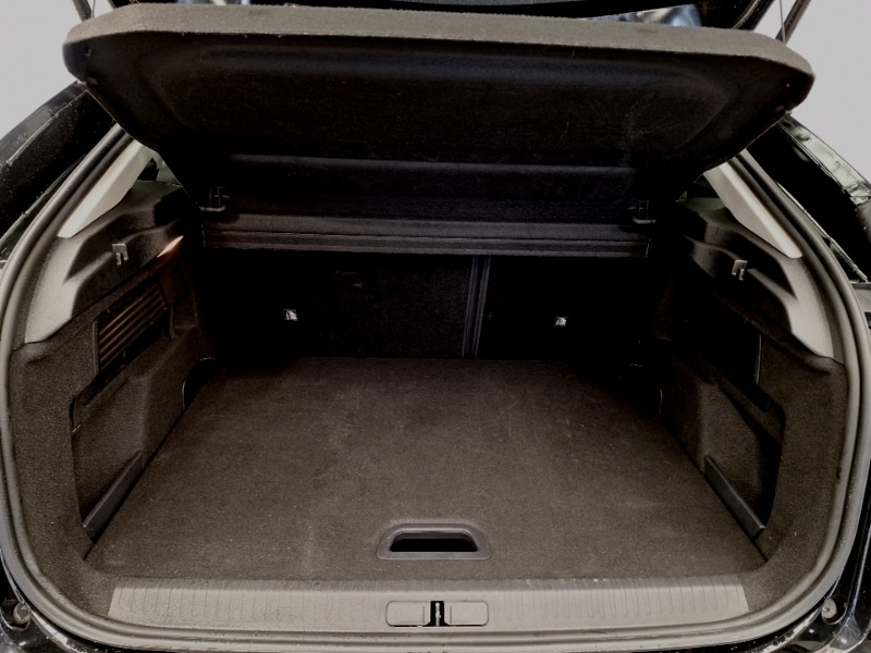 Used Citroen C4 2024 for sale - 76120590: Photo 8