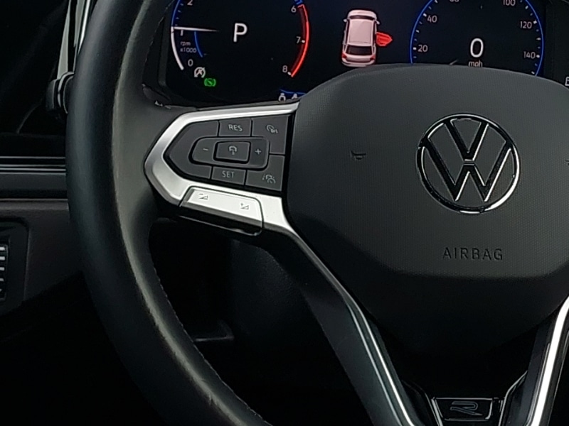 Used Volkswagen Polo 2023 for sale - 76140875: Photo 10