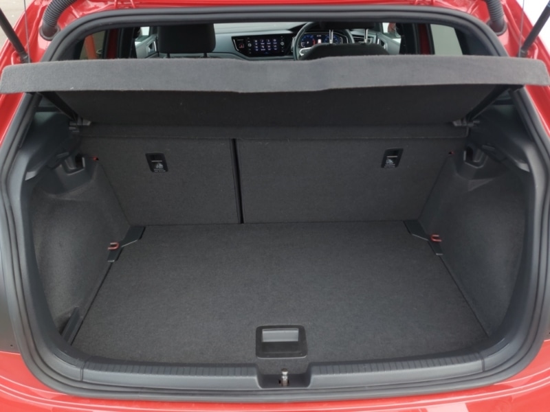 Used Volkswagen Polo 2023 for sale - 76140875: Photo 8